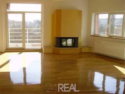 Inchiriere spatiu de birouri - Herastrau - 350 mp