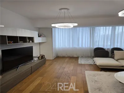 Inchiriere apartament 2 camere Aviatiei