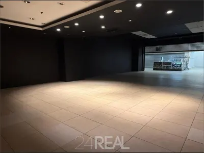 Inchiriere spatiu comercial in galeriile Unirea Shopping Center