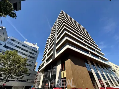 Spatii comerciale de vanzare de la 72mp